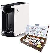 Amazon.co.jp: 【Amazon.co.jp限定】UCC ドリップポッド 一杯抽出